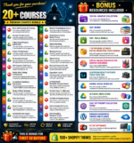 All Products Path - Image 2