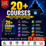 All Products Path