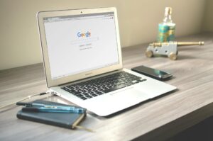 SEO for Small Businesses