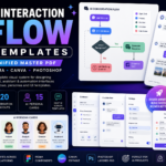 AI Interaction Flow Templates
